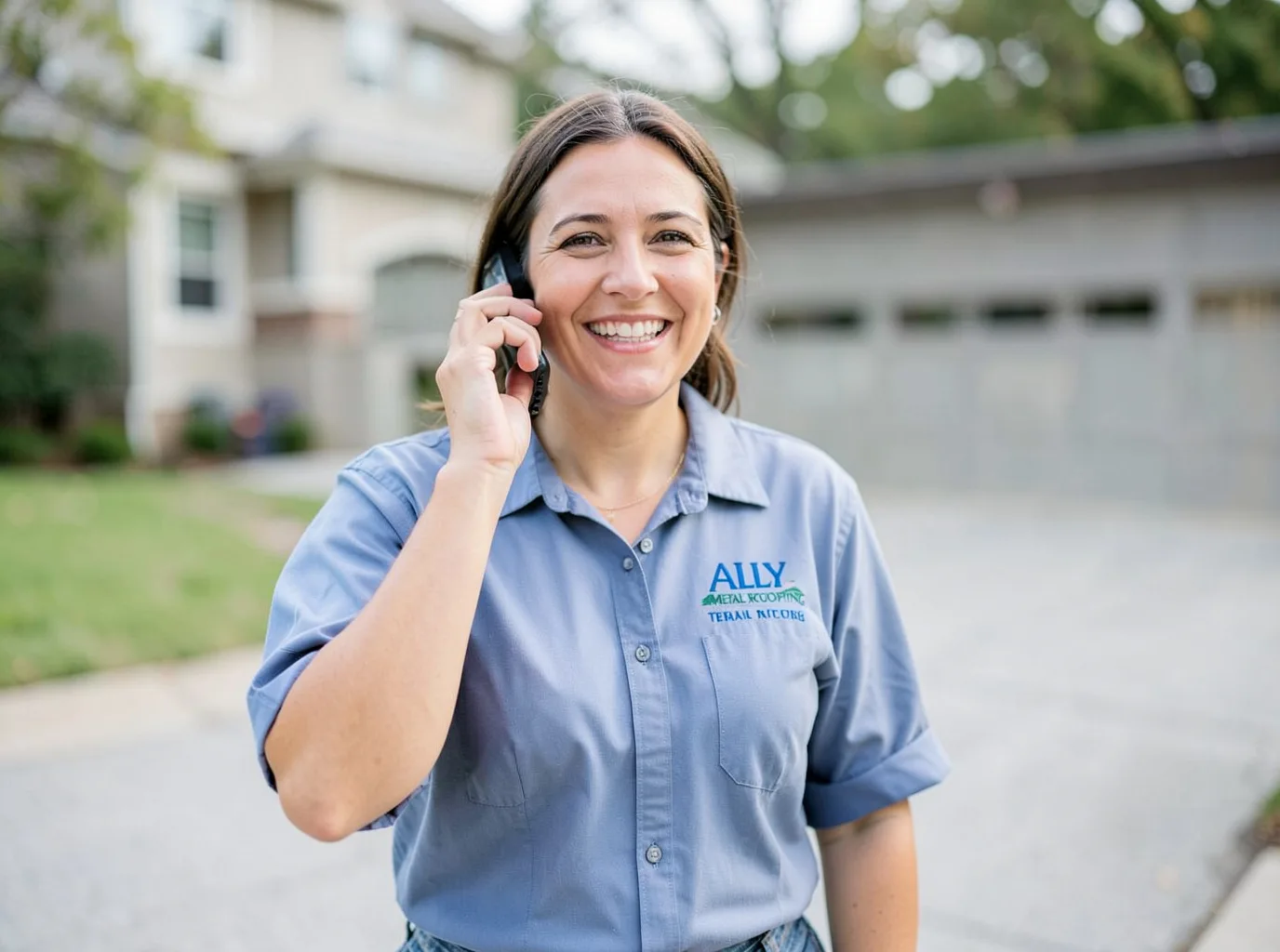 Metal Roof Installation Bangor, CA FAQs